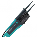 KEWTECH KT1780 voltage & continuity tester