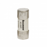 80 Amp household fuse
