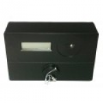 3 Phase TP100 Check Meter