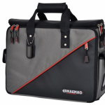 C.K technicians tool case