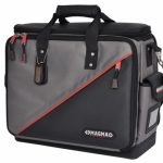 C.K technicians tool case plus