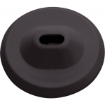 MK 56461BLK masterseal cable adaptor