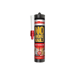 No nails white glue 310ml tube