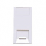 MK K5820WHI data module Euro BT master(forK182)