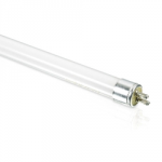 6" 4W T5 tube cool white