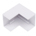 50x25mm external angle